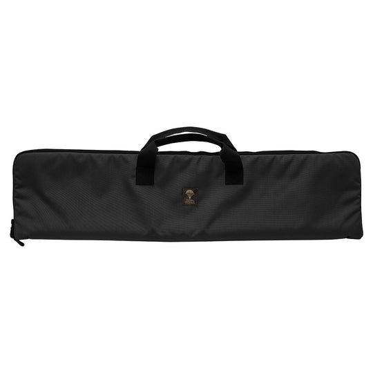 Gorilla Basic Rifle Case Mat