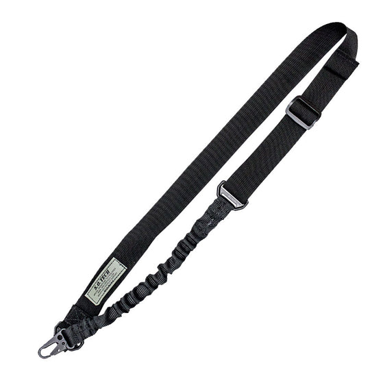 Jaguar Single Point Sling