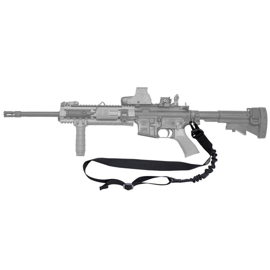 Jaguar Single Point Sling