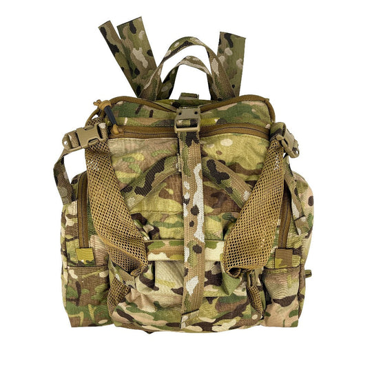 Kangaroo Bag