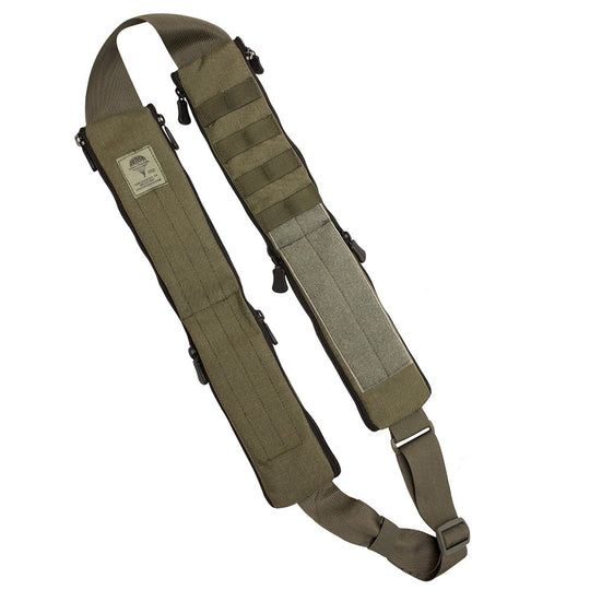Rapid Response Bandoleer, MK2