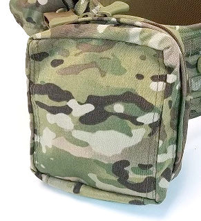 MBS General Purpose Pouch