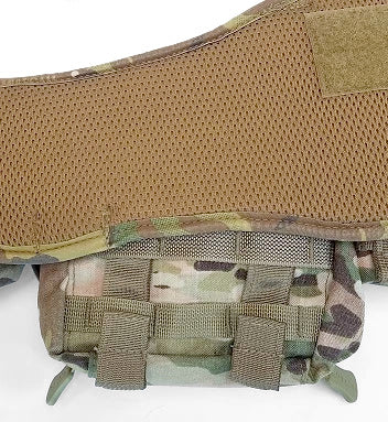 MBS General Purpose Pouch