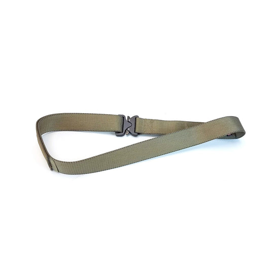 MBS Locking Belt, Small / Medium