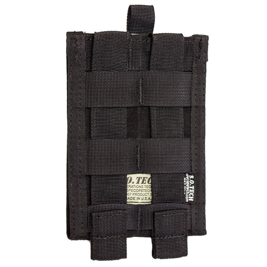 Medical Card Pouch