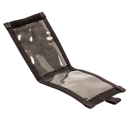 Medical Card Pouch