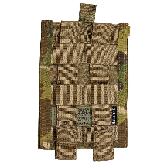 Medical Card Pouch