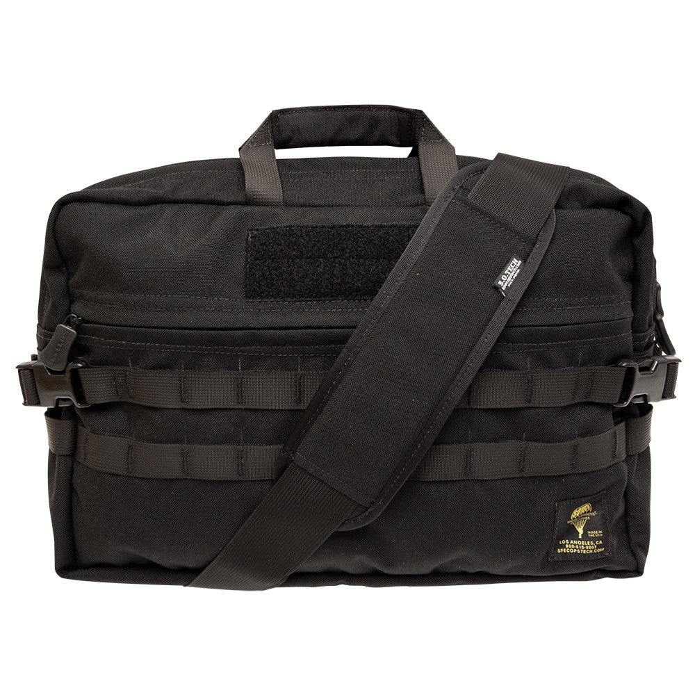 Mission messenger bag on sale