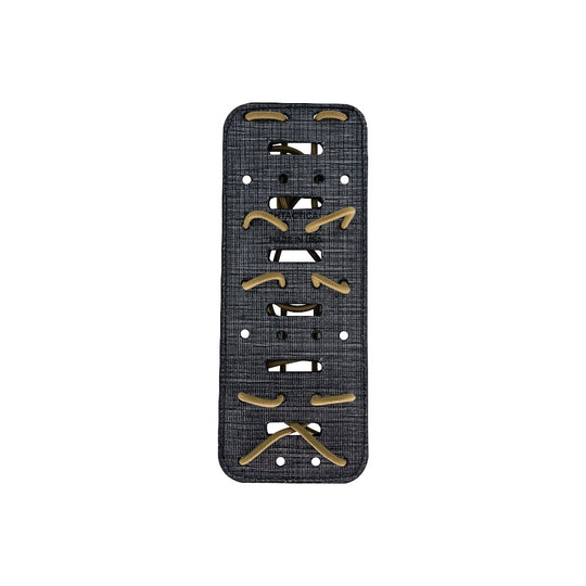 Modular Panel Organizer, Micro