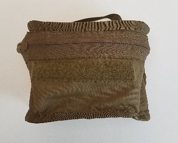 Modular Pouch Reversible Small