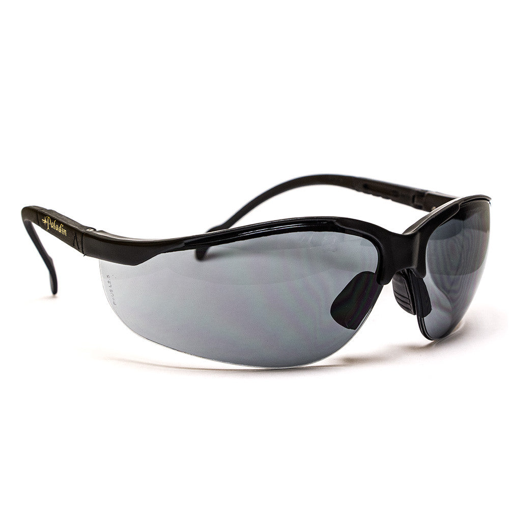 shooting goggles Paladin Ballistic Shooting Glasses – S.O.Tech Tactical