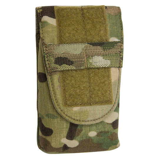 Personal Electronics Pouch 2