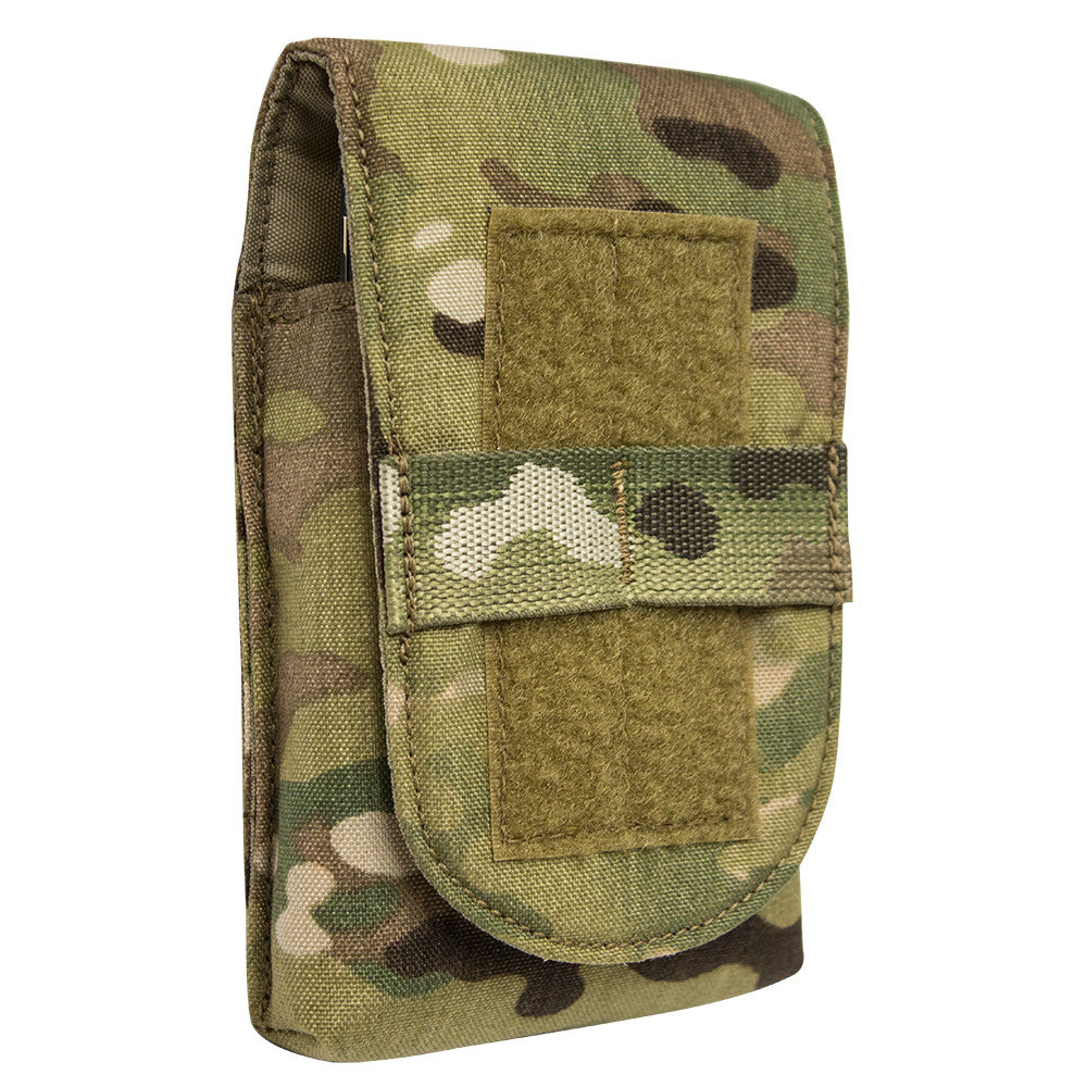 Personal Electronics Pouch 2 Plus