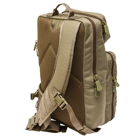 Gorilla Range Bag (Bag Only)