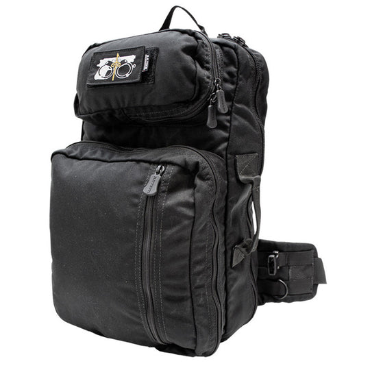 Gorilla Range Bag (Bag Only)