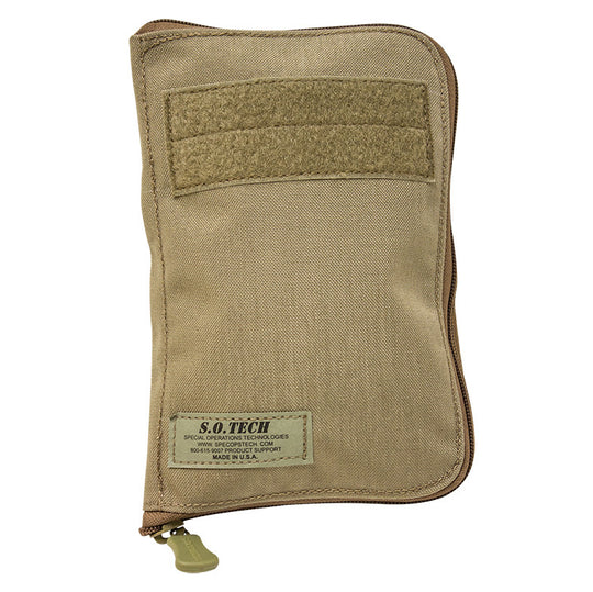 Gorilla Cleaning Case