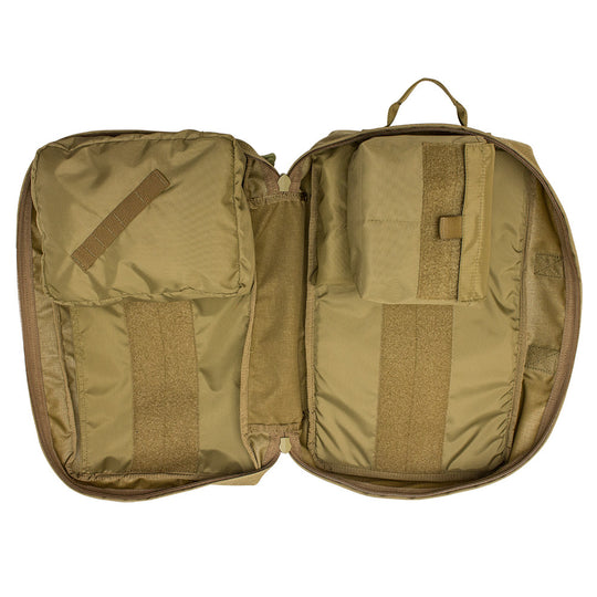 Gorilla Range Bag System, A1