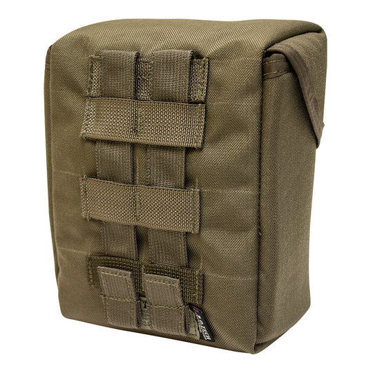 PVS7 NODS Pouch