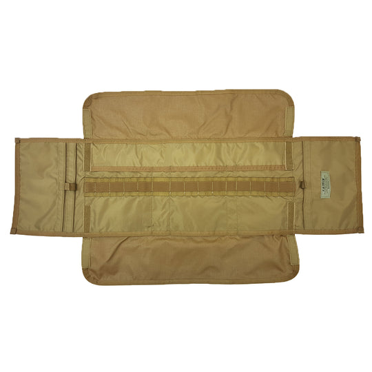 Roll, Advanced Emergency Medical Procedures Gen2