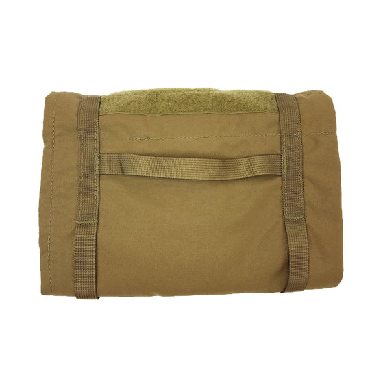 Roll, Advanced Emergency Medical Procedures Gen2