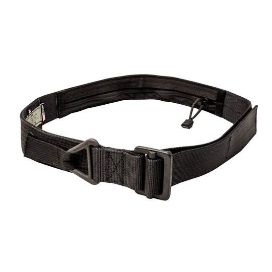 Riggers SERE Belt