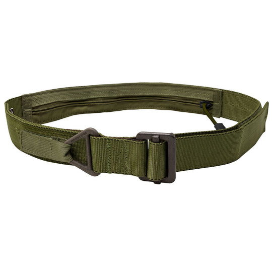 Riggers SERE Belt