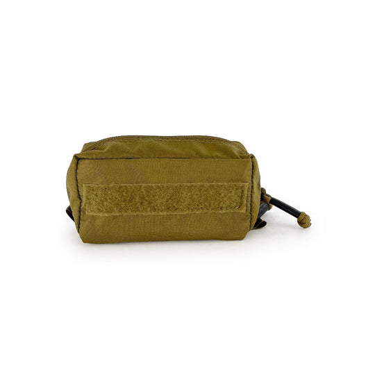 Urgent Pain Medical Insert, Pouch Only