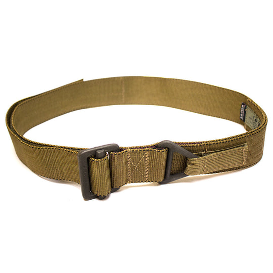Riggers Belt