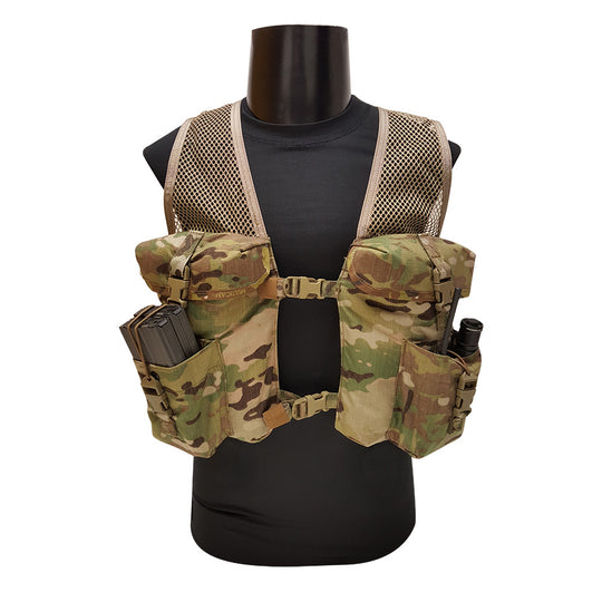 Recce Vest