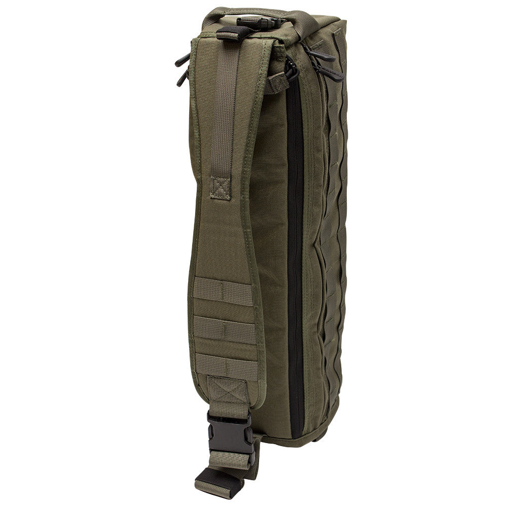 S.O.Tech Go Sling Bag, A1