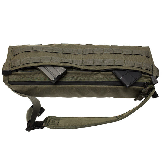 S.O.Tech Go Sling Bag, A1