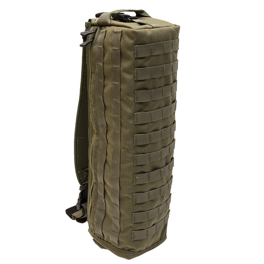 S.O.Tech Go Sling Bag, A1
