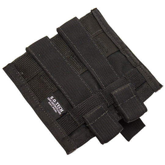 Hand Cuff Pouch