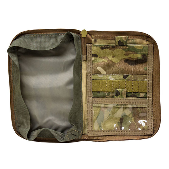 Gorilla Cleaning Case