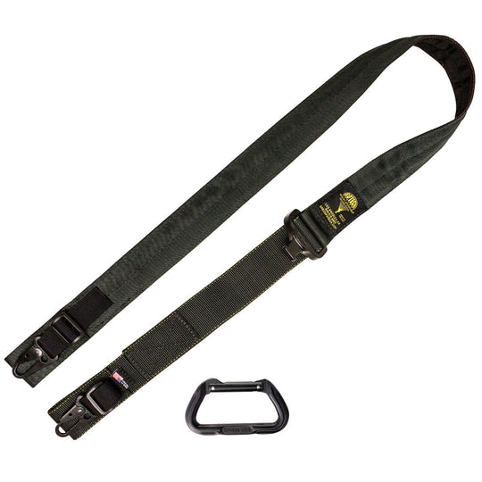 Survivor Sling