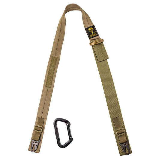 Survivor Sling