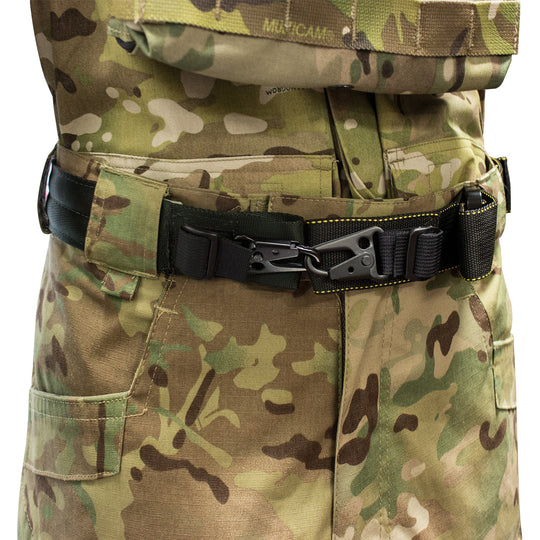 Survivor Sling