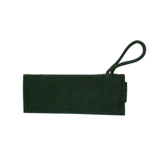 Shotgun Shell Tray