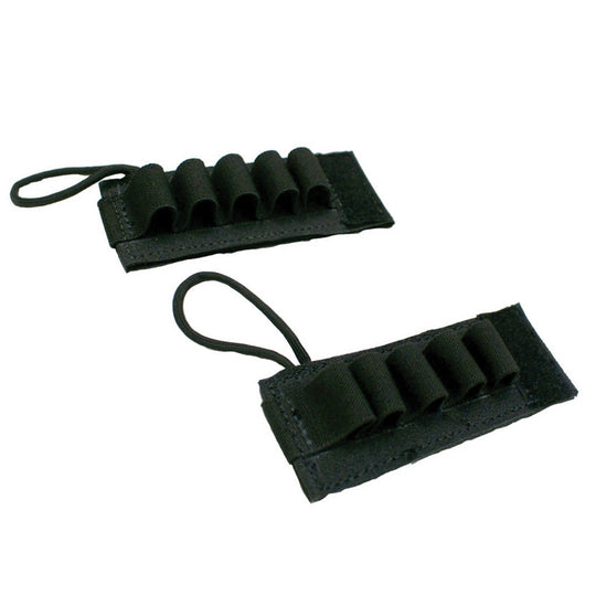 Shotgun Shell Tray