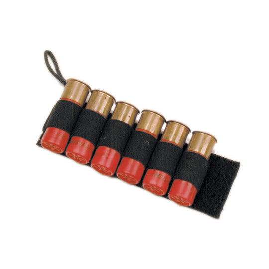 Shotgun Shell Tray