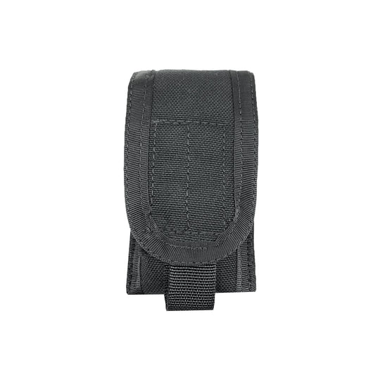 Taser 7 Reload Pouch