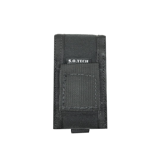 Taser 7 Reload Pouch