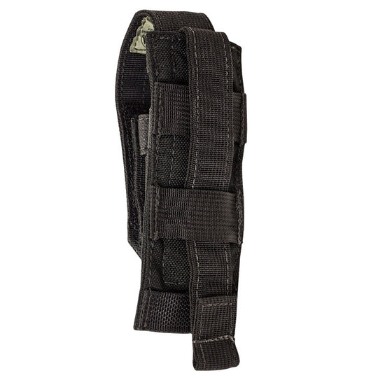 BLOCS Tool / Mag / Light Pouch