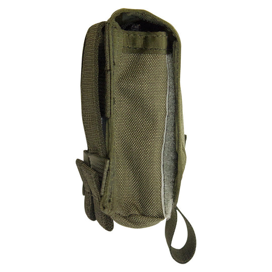 Patrol Tourniquet Pouch, MOLLE
