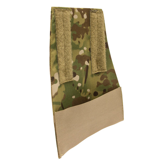 S.O.Tech Plate Carrier Load Lifter