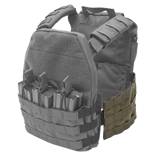 S.O.Tech Plate Carrier Cummerbund, Mk2