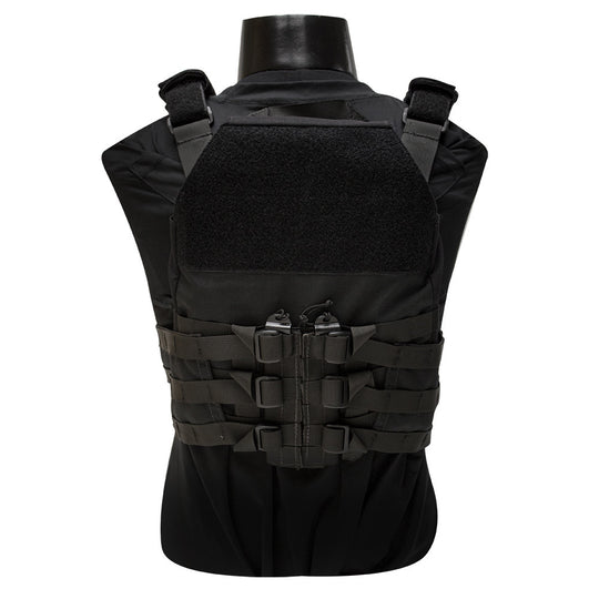 S.O.Tech Vest MACTAC, A1