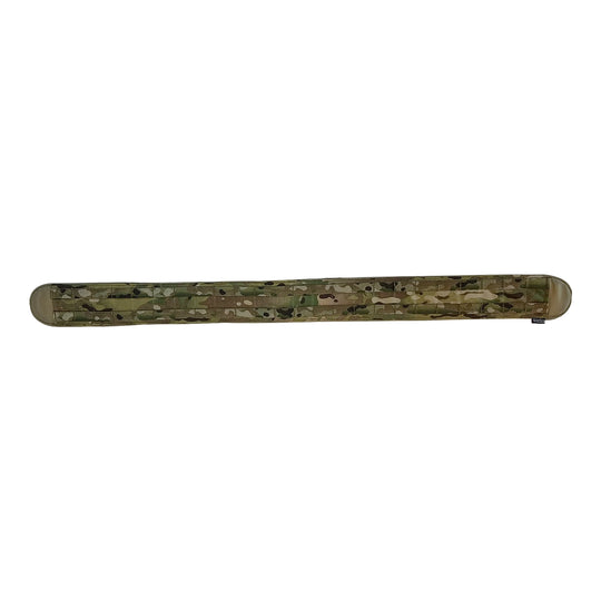 MBS Slim Belt Pad, Small / Medium