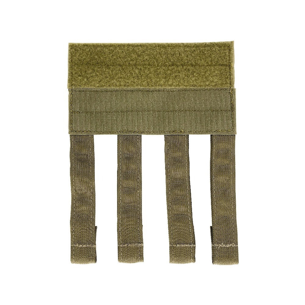 Dangler To MOLLE Adapter – Tactical