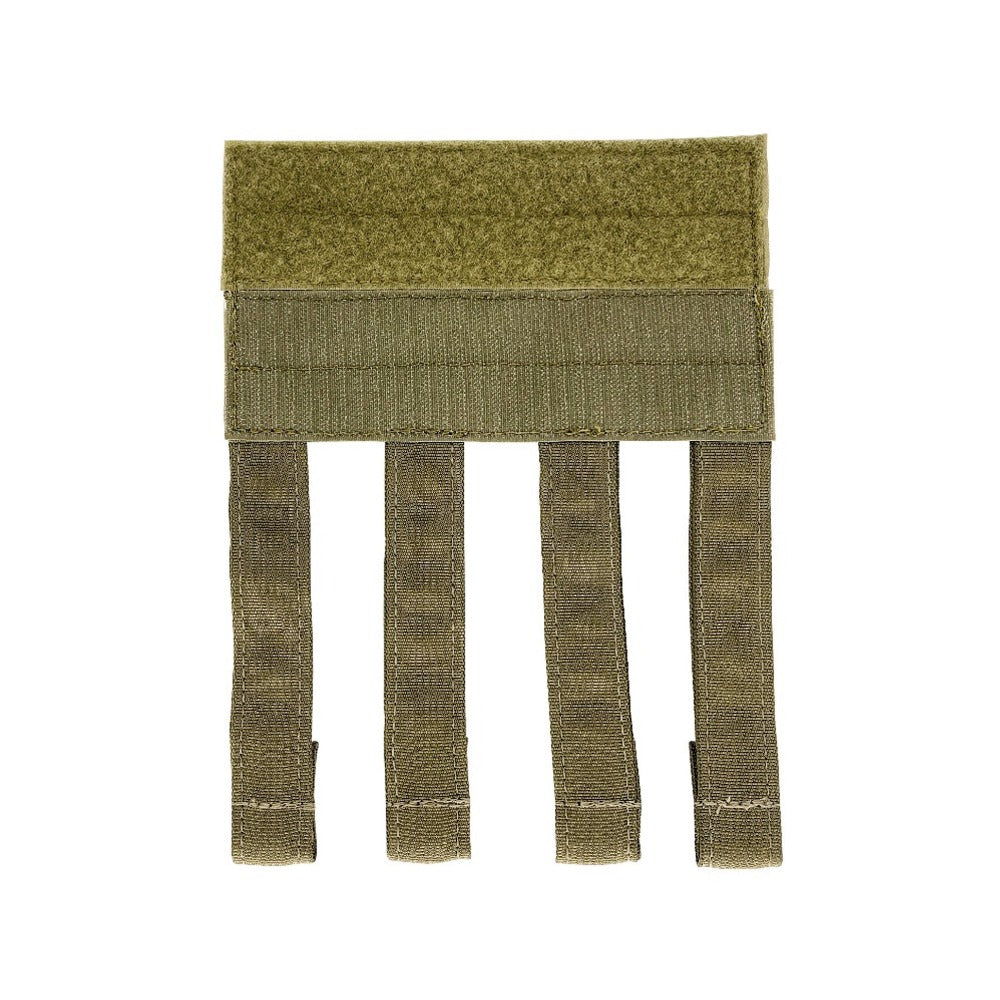 Dangler To MOLLE Adapter